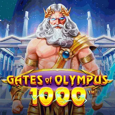 National Casino game