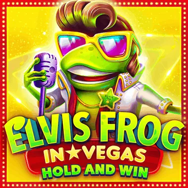 National Casino game