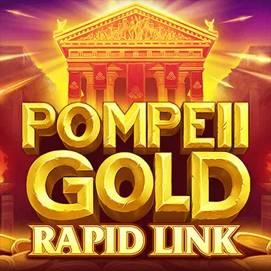National Casino game