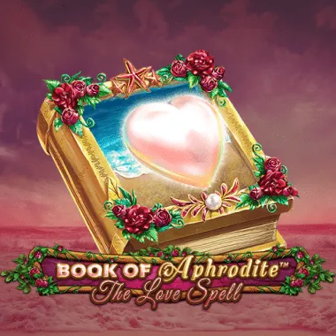 National Casino game