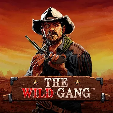 National Casino game