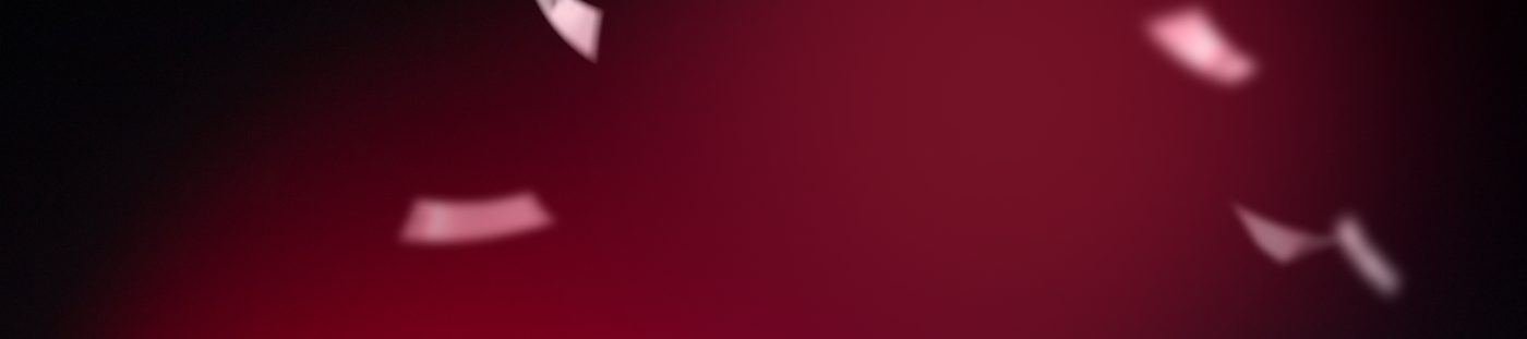 National Casino offer