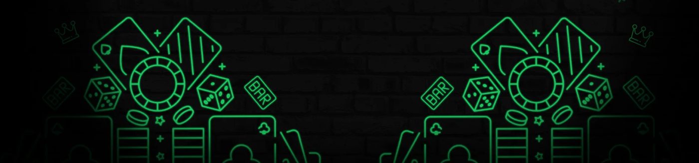 National Casino offer