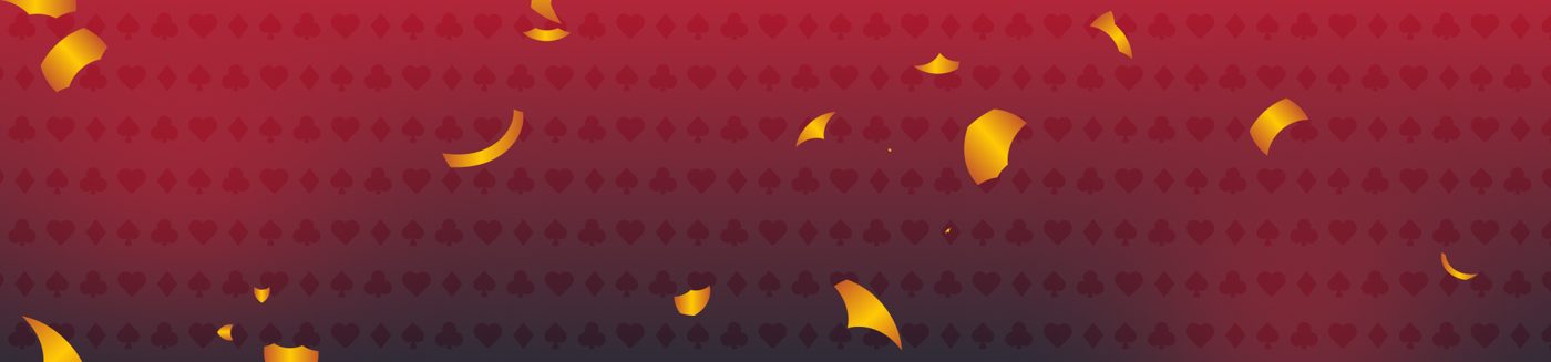 National Casino offer