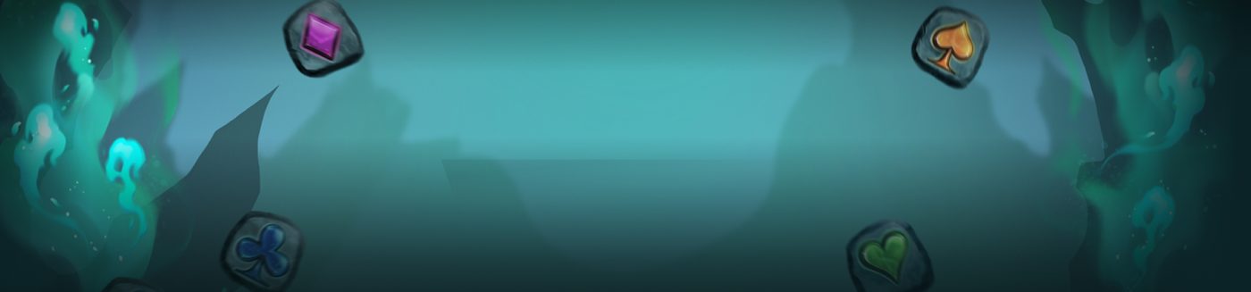 National Casino offer