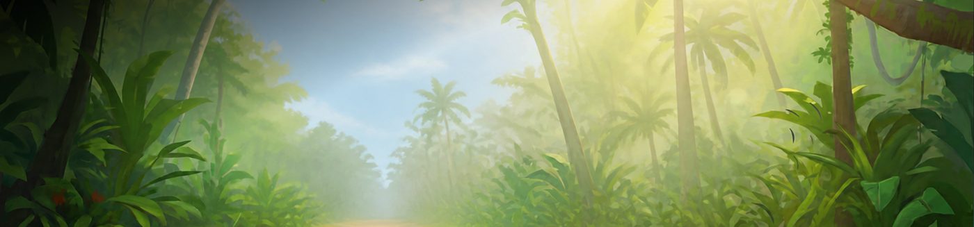 National Casino bonus